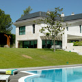 imagen2
